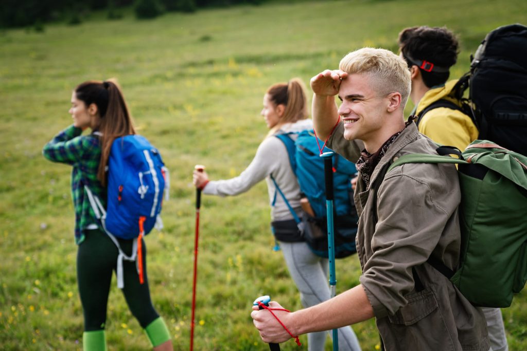 multiaventura cuenca